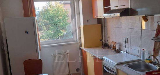 Apartament 2 camere în zona FAGULUI