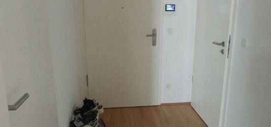 Zwischenmiete / Untermiete Studio Apartment ab Dezember