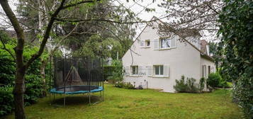 Achat maison 8 pièces 180 m²