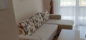 Apartament 2 camere Unirii