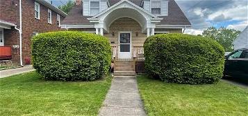 35 N Glenellen Ave, Youngstown, OH 44509