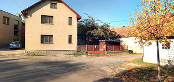 Prodej  rodinného domu 210 m², pozemek 291 m²