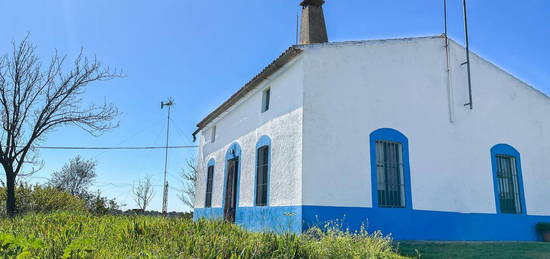 Fuente de la Corcha