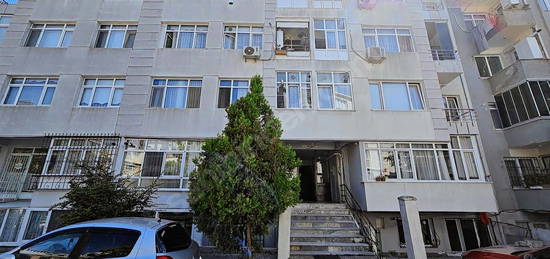 OSMANİYE DE 3+1 100 M2 KİRALIK DAİRE