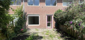 Snoekenveen 506