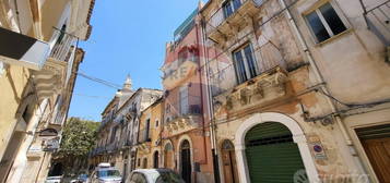 Casa Indipendente - Ragusa