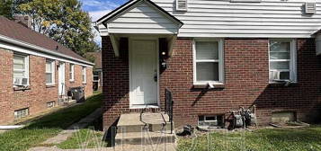 603 N Tibbs Ave #603, Indianapolis, IN 46222