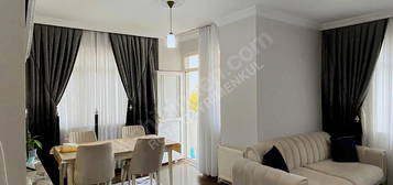 DEĞİRMENDERE SATILIK DAİRE 2+1 ARA KAT