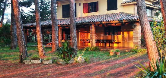 Casa o chalet independiente en venta en camino Vilars