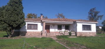 Casa o chalet en venta en N/a, -1, Tres Olivos - La Piedad