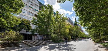 Piso en venta en Avenida de la Constitucion, Plaza de Toros