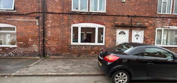 3 bedroom semi-detached house