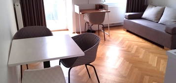 Voll ausgestattetes Vienna Flair Apartment KST/30