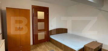 Apartament cu 2 camere, 50 mp, modern, parcare, zona Casa Ra