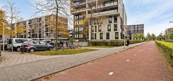 Burgemeester Röellstraat 572