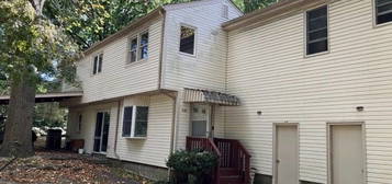 23 Prospect St Unit B, Paramus, NJ 07652