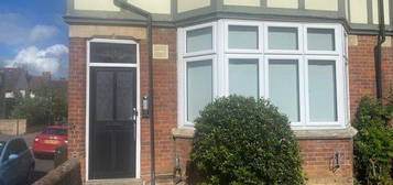 1 bed flat to rent