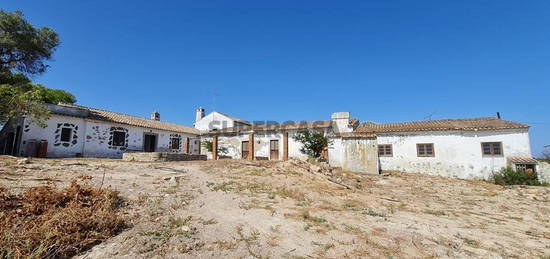 Moradia T7 Venda em Conceição e Cabanas de Tavira,Tavira