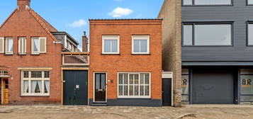 Emmastraat 33