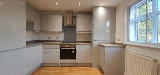 1 bed flat to rent