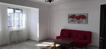 Apartament 2 camere - Zona Galata -  380 Euro