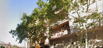 Piso en venta en Carrer del Segre, Sant Andreu de Palomar