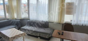 ARTI BİR'DEN ERDEK MERKEZDE DENİZE YAKIN DAİRE