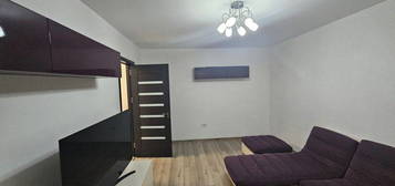 Apartament 2 camere zona Tomis 3 || City Park Mall