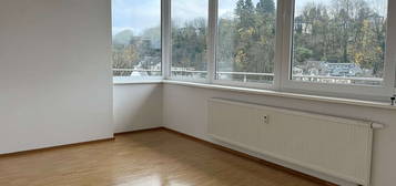 Gemütliches Appartement mit Dachterrasse in zentraler Stadtlage