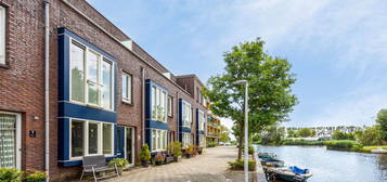 1e Kruisstraat 6