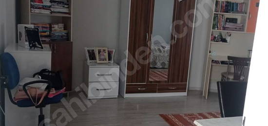 KAREN,DEN DİCLEKENT METROPOLDE SATILIK 4+1 DAİRE TERASLI 2.850TL