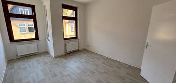 Ideal für Singles oder Pärchen! 2-Zimmer mit Balkon!