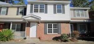 1055 Hunters Trce, Mount Pleasant, SC 29464