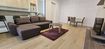 Oferta inchiriere apartament 2 camere Aviatiei