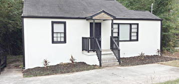 3510 E Ponce de Leon Ave, Scottdale, GA 30079