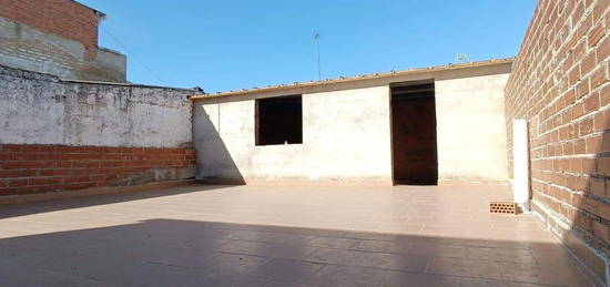 Casa o chalet en venta en Este