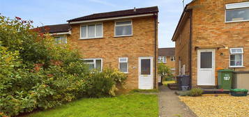 1 bed maisonette for sale