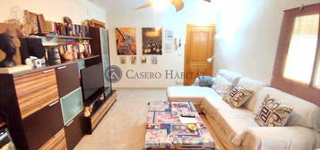 Piso en venta en Carrer Barcelona, Centro Urbano