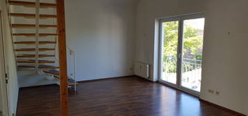 2-Zimmer-Wohnung ohne Balkon in Paderborn