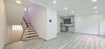 Andar Moradia T3 Triplex, Espinho