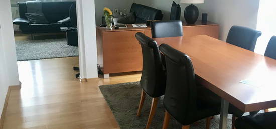 3,5-Zimmer-Wohnung in Ditzingen