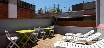 ESTUDIO EN ESPACIO CO-LIVING - PIC 3B