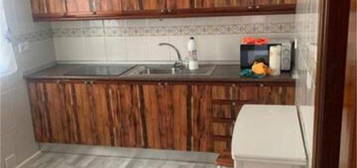 Apartamento de alquiler en Don Benito