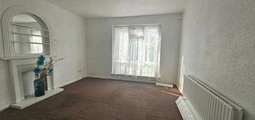 1 bedroom house share