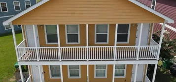 2404 Felicity St Unit B, Ocean Springs, MS 39564