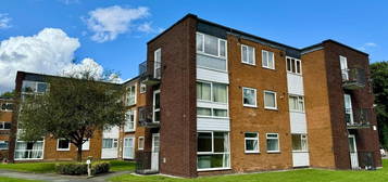 Flat to rent in Flat 85 Meadow Court, Hackness Road, Chorlton M21