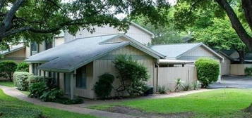 906 Silver Quail Ln, Austin, TX 78758