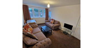 Flat to rent in Haydon Close, Newcastle Upon Tyne NE3