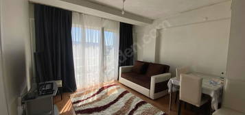 ÇANAKKALE ECEABAT MERKEZDE SATILIK 2+1 ASANSÖRLÜ DAİRE