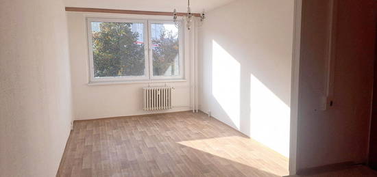 Prodej bytu 2+kk 65 m² (Jednopodlažní)